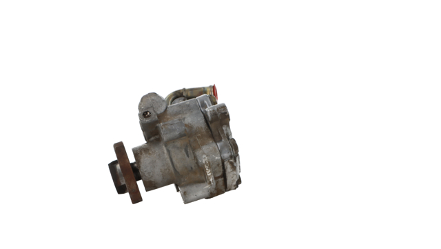 VAG 98VW3A674AA Насос ГУР в наличии Николаев