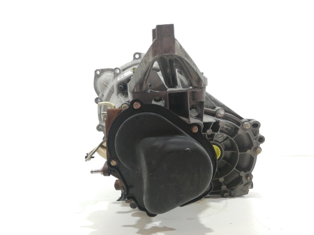 FORD 98WT7F096AC КПП в наличии Винница