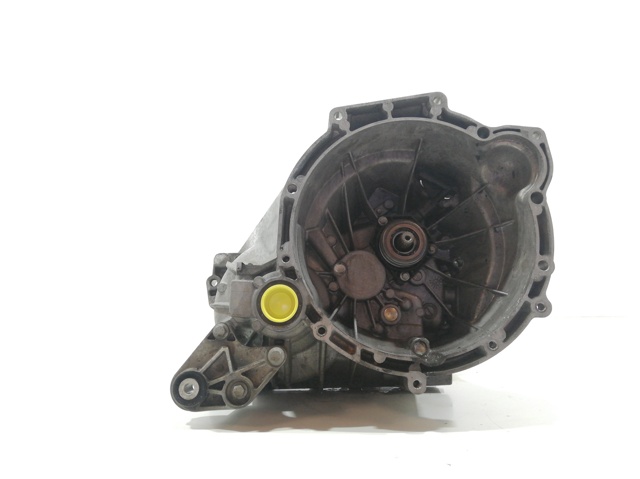 FORD 98WT7F096AC КПП в наличии Одесса