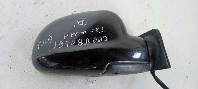 99000102 Правое зеркало купить Николаев
