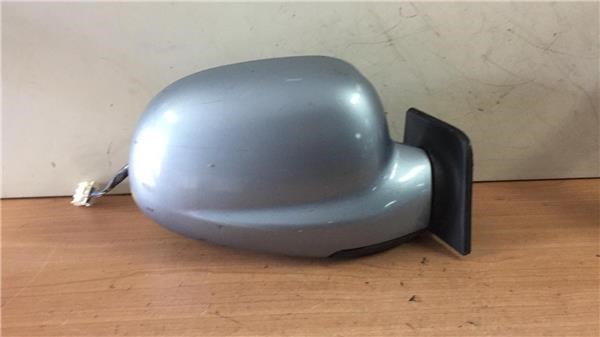 GM 99000102 Зеркало заднего вида правое в наличии Львов
