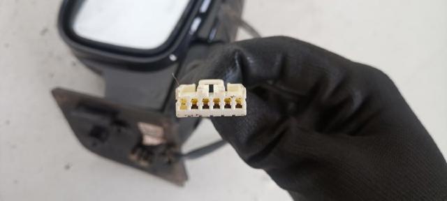 GM 99000102 Правое зеркало в наличии Житомир