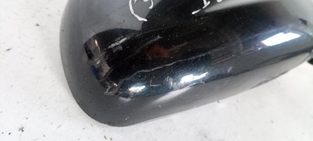 99000102 GM Зеркало заднего вида правое купить в Павлоград