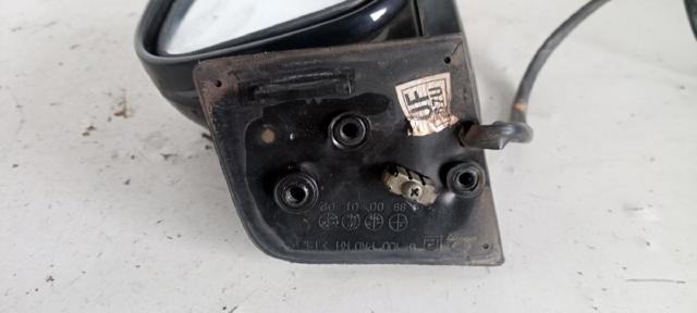 GM 99000102 Правое зеркало в наличии Полтава