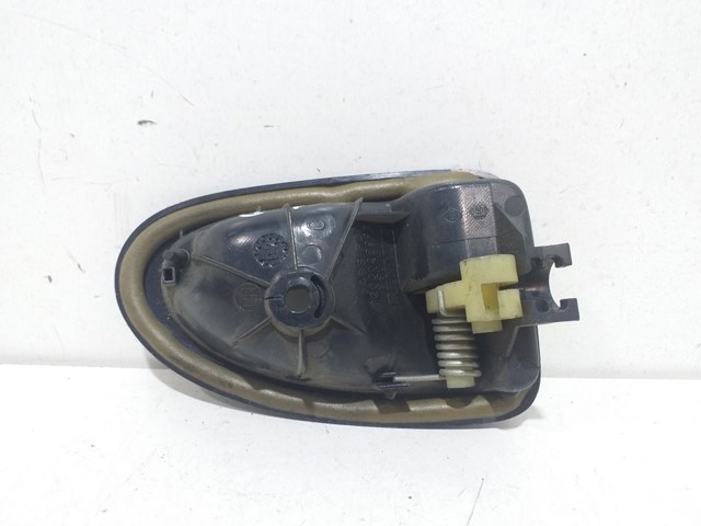 99035101 купить Николаев