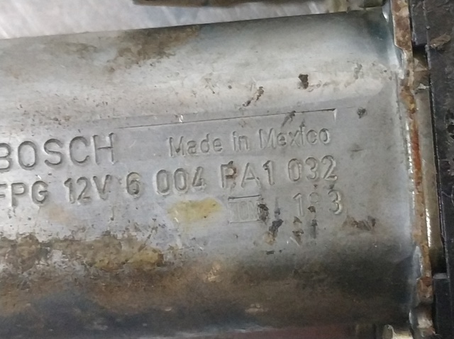 MERCEDES 990407100 в наличии Одесса