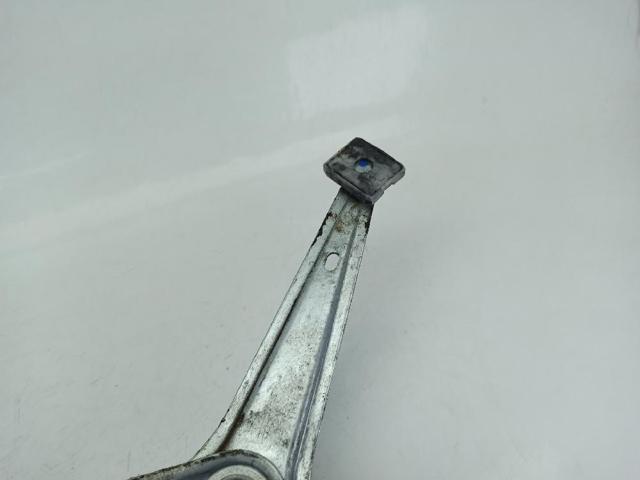 990407100 MERCEDES купить в Львов