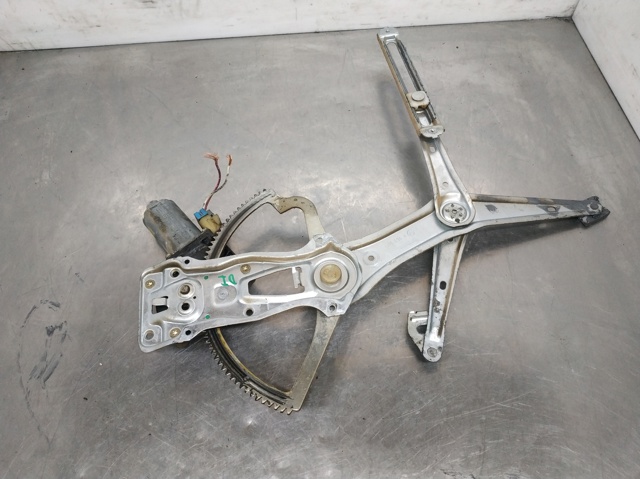 990407100 MERCEDES купить в Харьков