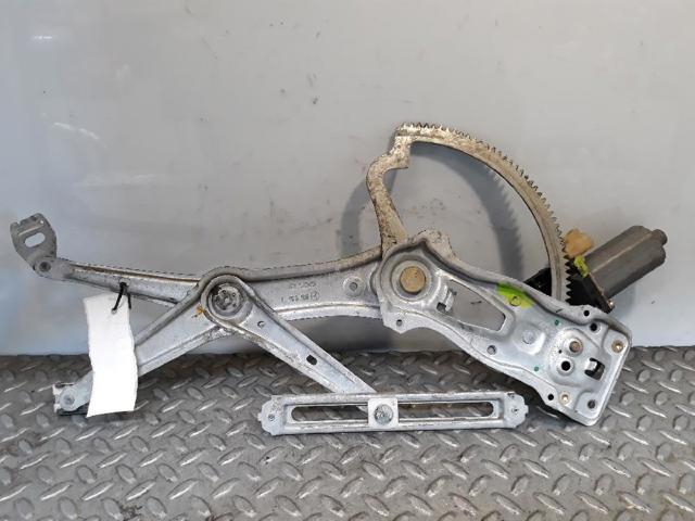 990408100 MERCEDES купить в Украина