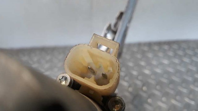 990408100 MERCEDES купить в Каменское