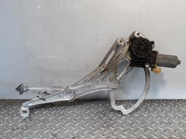 MERCEDES 990408100 в наличии Харьков