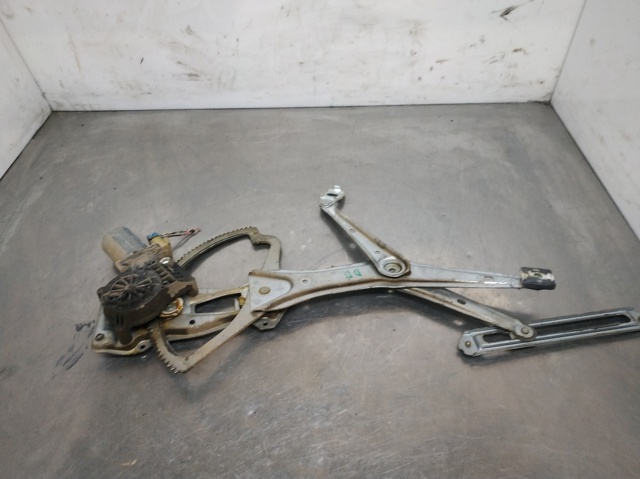 990408100 MERCEDES купить в Киев