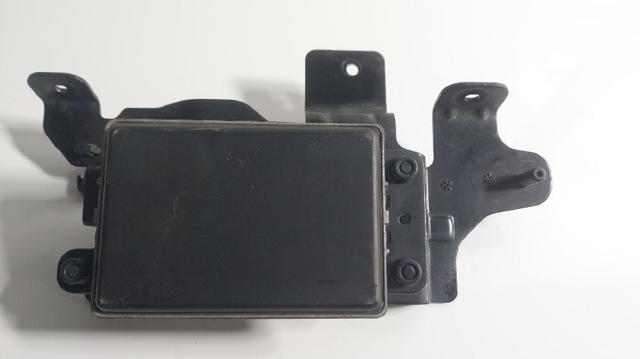 99110G2200 купить Харьков