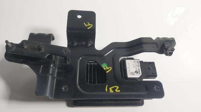 99110G2200 HYUNDAI купить в Одесса