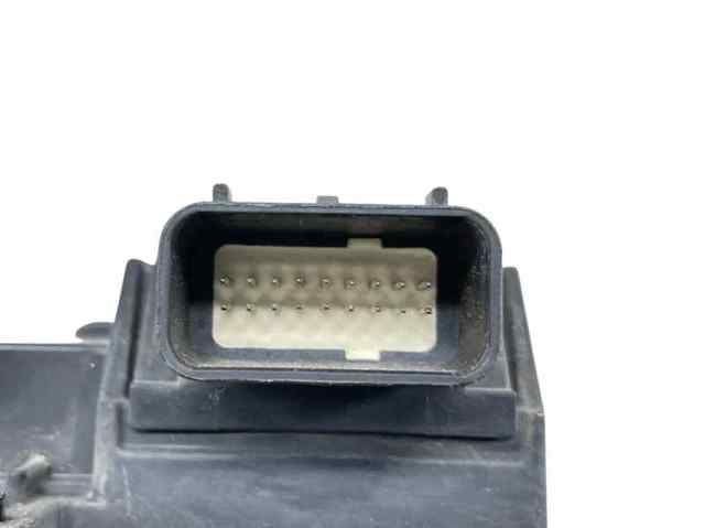 HYUNDAI 99110G2200 в наличии Ирпень
