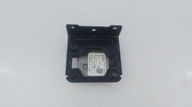 99110N9000 HYUNDAI купить в Тернополь