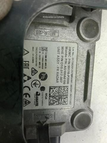 99110P2000 купить Львов