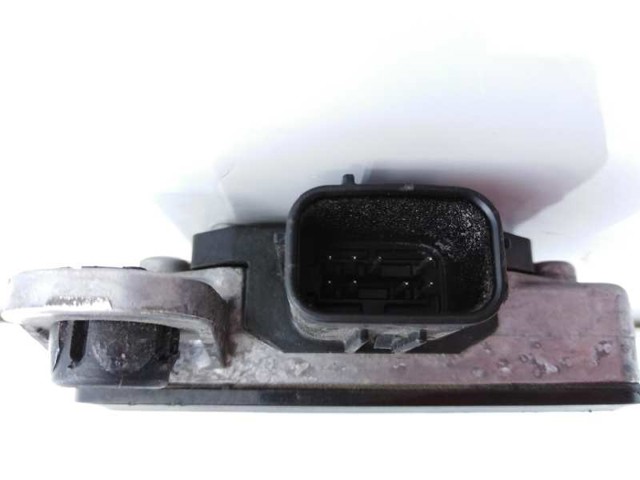 HYUNDAI 99110S1110 в наличии Ирпень