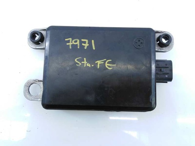 99110S1110 HYUNDAI купить в Черкассы