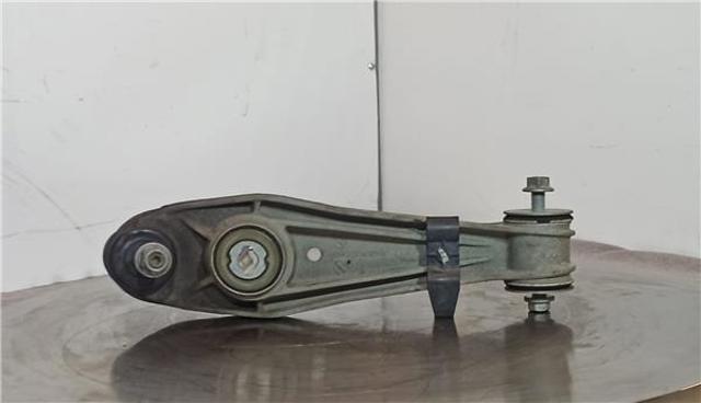 PORSCHE 99134105302 в наличии Львов