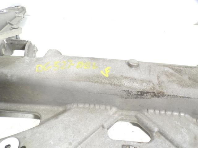 99134108116 PORSCHE купить в Павлоград