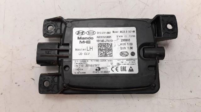 99140J7410 HYUNDAI купить в Тернополь