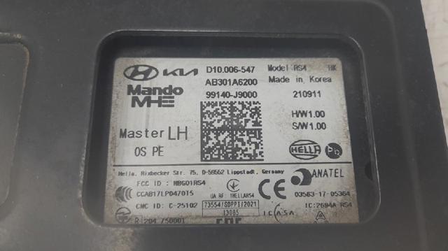 HYUNDAI 99140J9000 в наличии Харьков