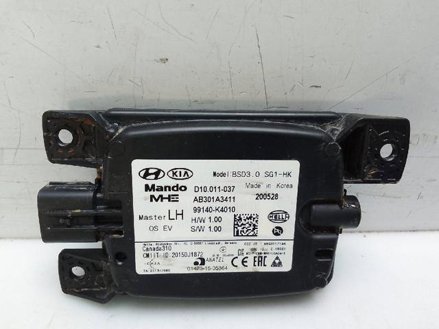 99140K4010 HYUNDAI купить в Сумы