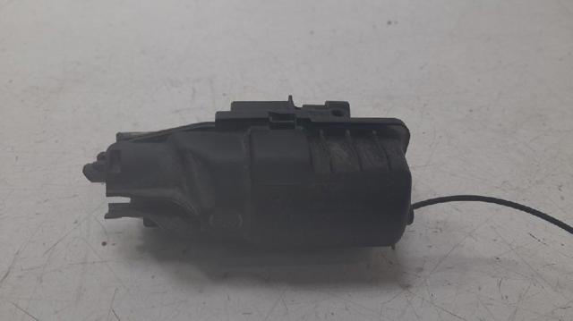 99150486000 PORSCHE купить в Ирпень