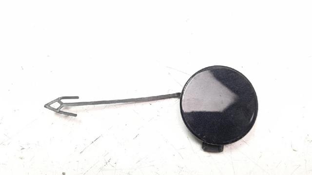 PORSCHE 99150580300 в наличии Харьков