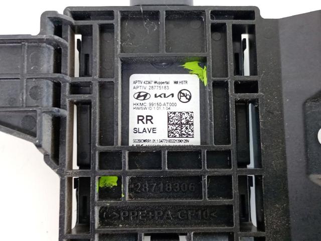 HYUNDAI 99150AT000 в наличии Черновцы