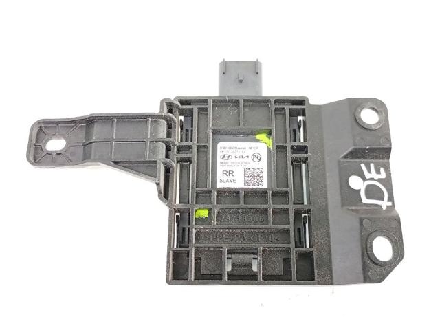 99150AT000 HYUNDAI купить в Днепр