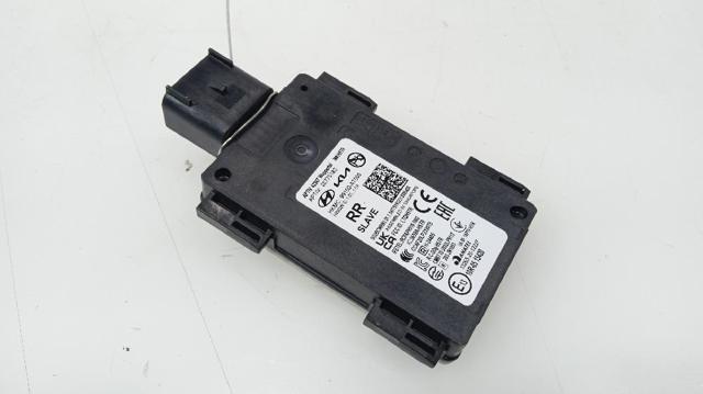 99150AT000 купить Хмельницкий