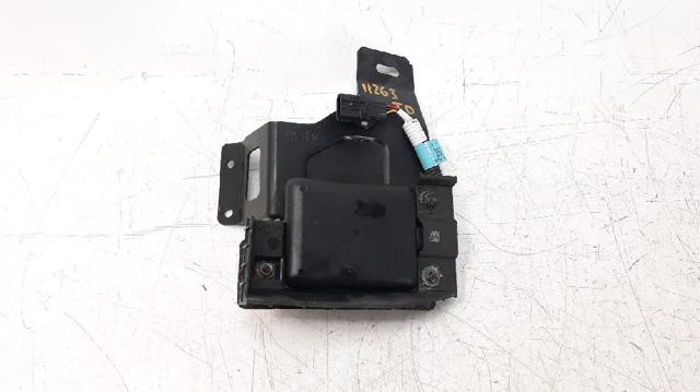 99150K4010 купить Чернигов