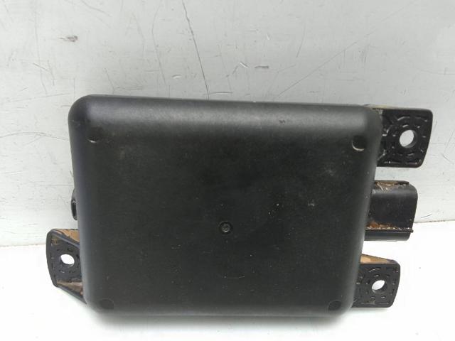 99150K4010 HYUNDAI купить в Каменское