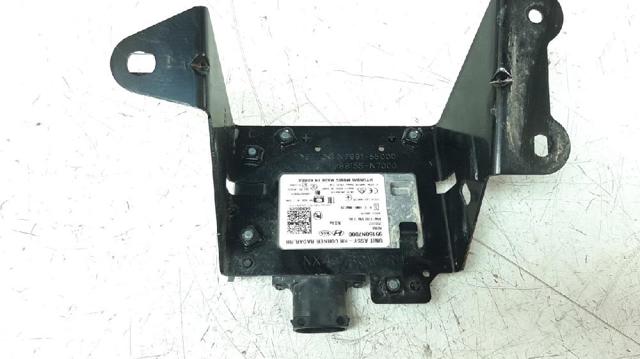 99150N7000 купить Запорожье