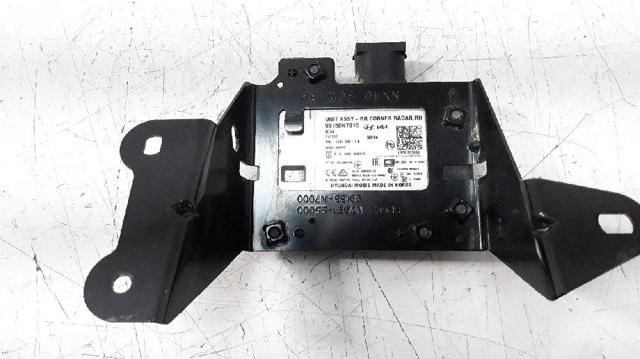 99150N7010 Датчик контроля мертвой зоны задний купить Чернигов