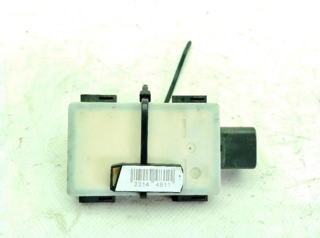 99150P2100 HYUNDAI купить в Харьков