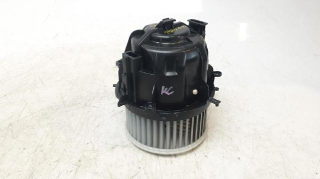 99157392200 PORSCHE Вентилятор печки купить в Павлоград