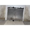 Radiador de esfriamento de motor 991746Q PEUGEOT