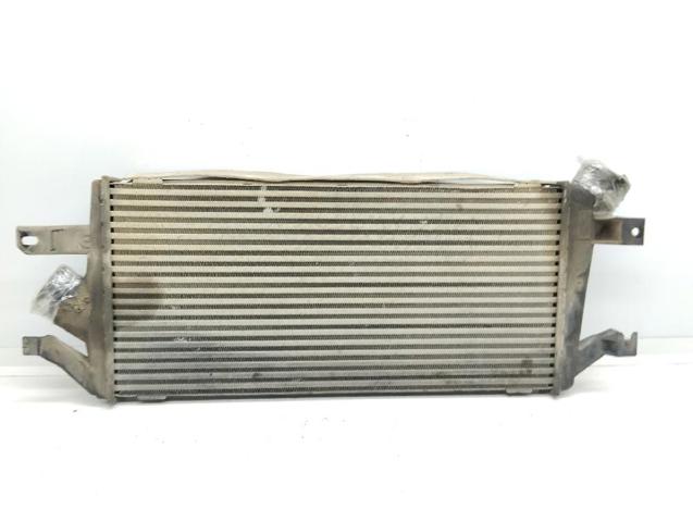 CHRYSLER 991942G в наличии Николаев