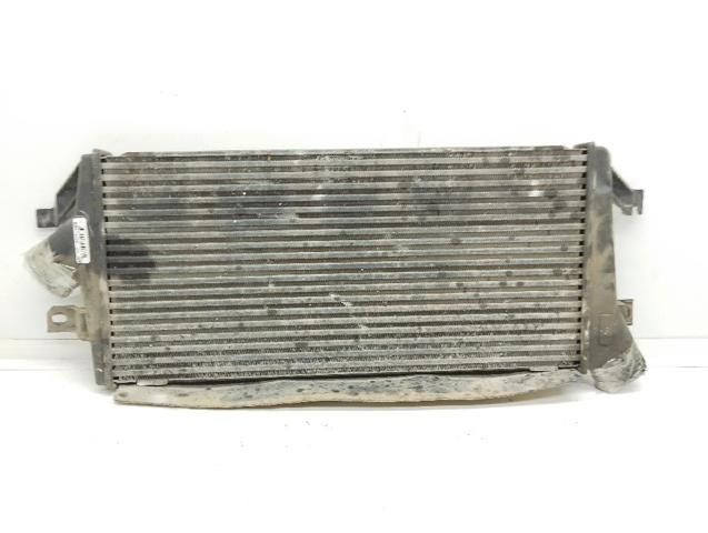 991942G CHRYSLER купить в Днепр