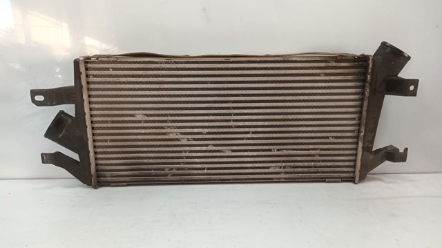 991942G CHRYSLER купить в Киев