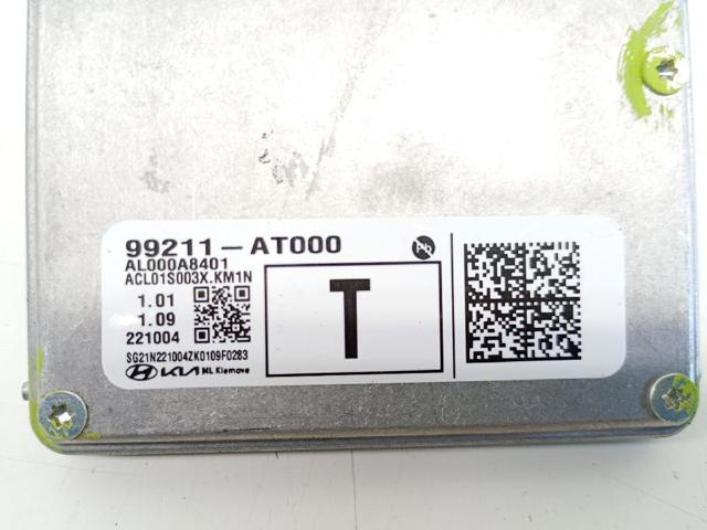 99211AT000 купить Николаев