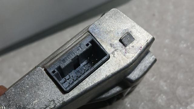 HYUNDAI 99211G5000 в наличии Житомир