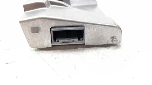 99211G5000 купить Кривой Рог