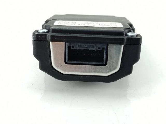 HYUNDAI 99211J7100 Камера системы обеспечения видимости в наличии Украина