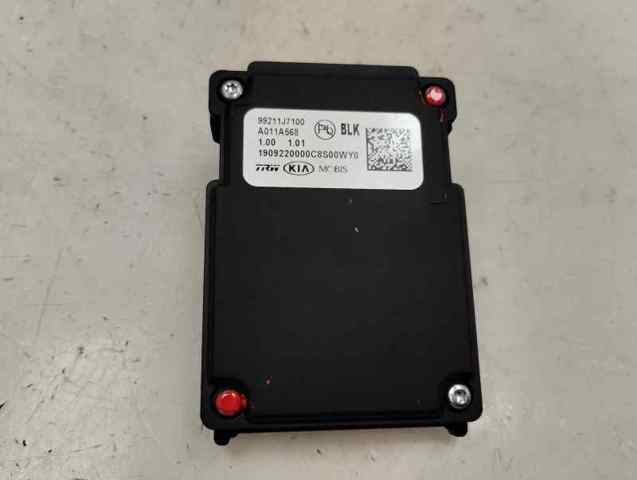 99211J7100 HYUNDAI Камера системы обеспечения видимости купить в Кривой Рог