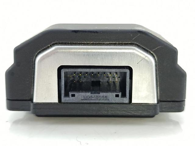 HYUNDAI 99211J7100 Камера системы обеспечения видимости в наличии Тернополь