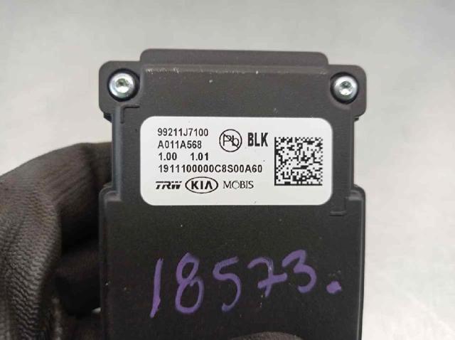 HYUNDAI 99211J7100 Камера заднего вида в наличии Харьков
